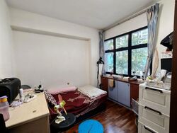 Eastvale (D18), Condominium #612391231